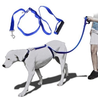 Поводок Для Собак The Instant Trainer Leash более 30 кг